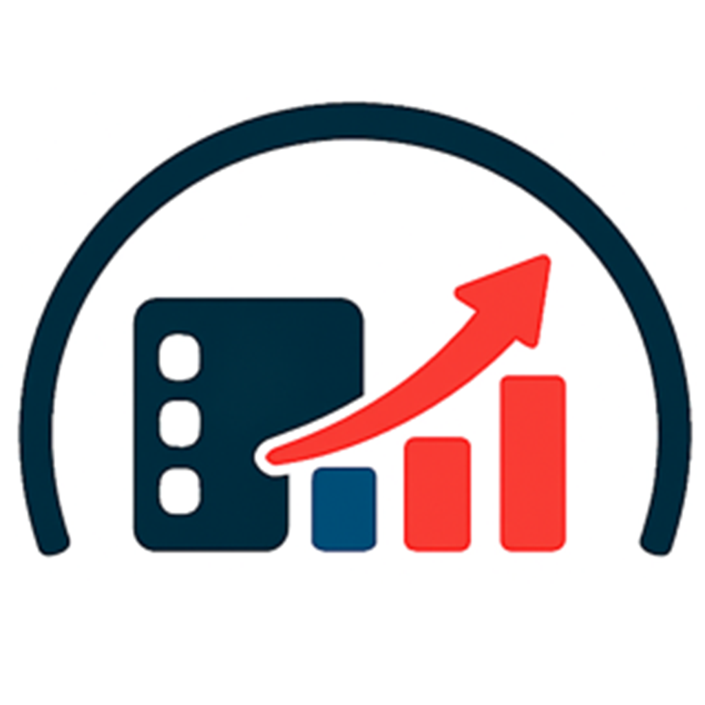 LongShort logo